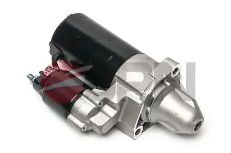 Стартер CHRYSLER JPN 90E0A01JPN