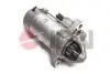 Стартер TOYOTA JPN 90E2000JPN (фото 2)