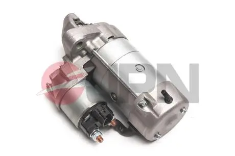 Стартер TOYOTA JPN 90E2000JPN