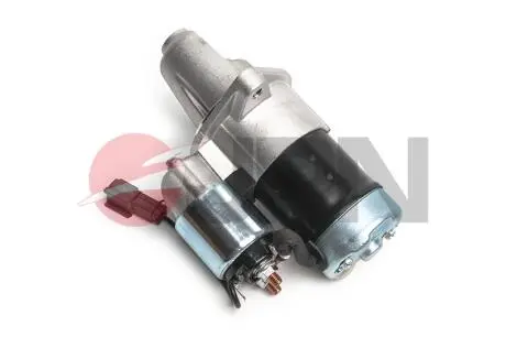 Стартер SUZUKI JPN 90E8004JPN