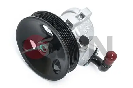 Автозапчасть JPN 90K0019JPN