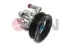 Насос гідропідсилювача KIEROWNICY HYUNDAI JPN 90K0525JPN (фото 2)