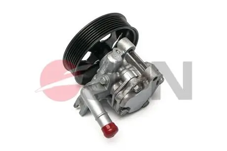 Насос гідропідсилювача KIEROWNICY HYUNDAI JPN 90K0525JPN