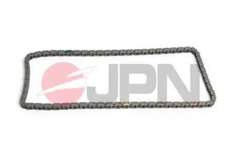 Автозапчасть JPN 90R0304JPN