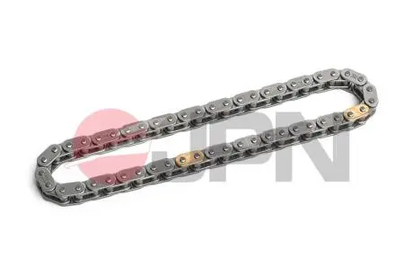 Автозапчасть JPN 90R0326JPN