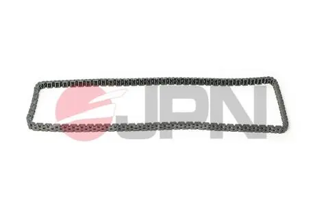 Автозапчасть JPN 90R0505JPN
