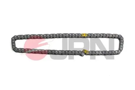 Автозапчасть JPN 90R0514JPN