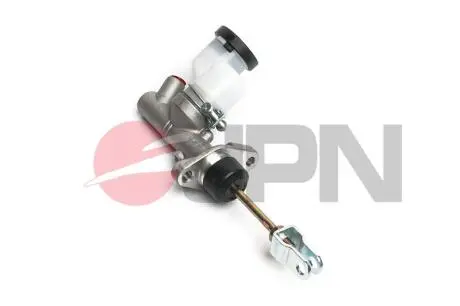 Автозапчасть JPN 90S0505JPN