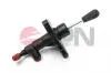 Главный цилиндр сцепления JPN 90S0515JPN (фото 1)