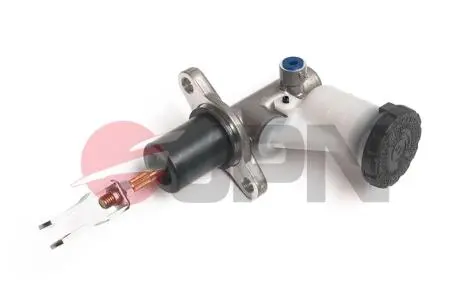 Автозапчасть JPN 90S1018JPN