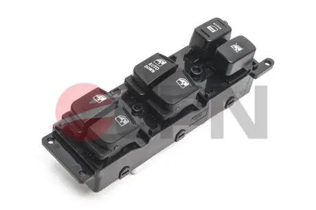 Автозапчасть JPN 94B0303JPN