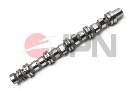 Автозапчасть JPN 94M0011JPN