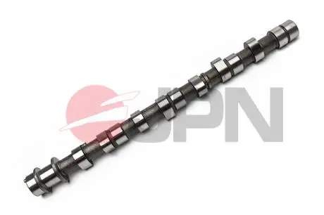 Автозапчасть JPN 94M0500JPN