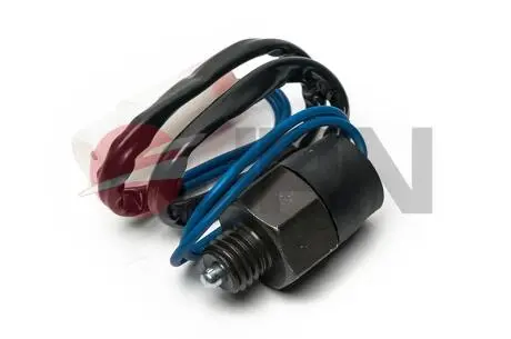 Автозапчасть JPN 95E0300JPN