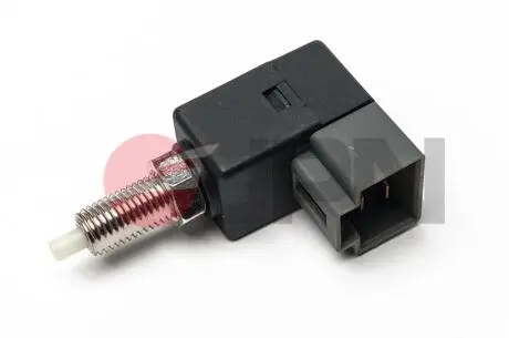 Автозапчасть JPN 95E0508JPN