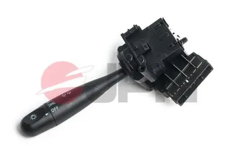 Автозапчасть JPN 95E0510JPN