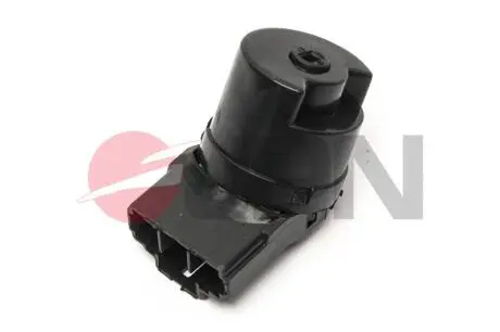 Контактна група замка запалювання JPN 98B0030JPN