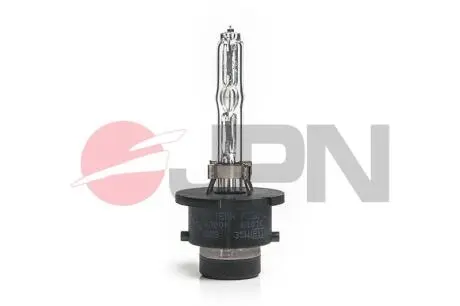 Лампочка КСЕНОНОВАЯ JPN D2R85V35W