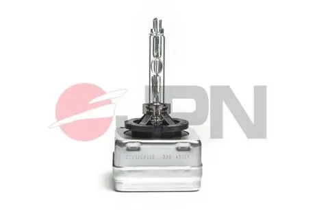 Автозапчасть JPN D3S85V35W