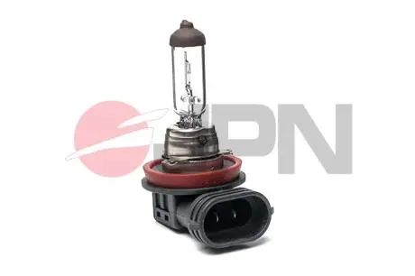 Автозапчасть JPN H1612V19W