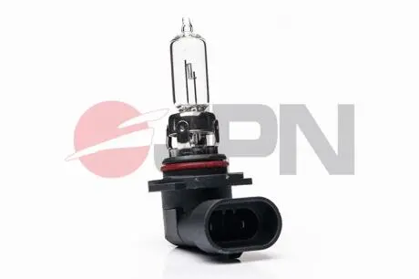 Лампочка JPN HB3900512V65W