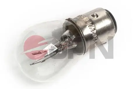 Автозапчасть JPN P214W12V214W