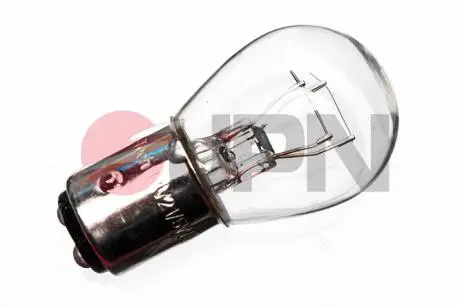 Лампочка P21/5W JPN P215W12V215W