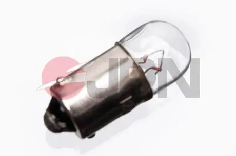 Лампочка T4W JPN T4W12V4W