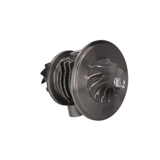 Картридж турбины JRONE 1000-010-010