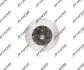 Картридж турбины (отбалансированный) GARRETT TB2558 ALFA ROMEO 164 (164) 92-98, 166 (936) 98-00 JRONE 1000-010-012 (фото 1)