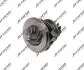 Картридж турбины (отбалансированный) GARRETT TB2558 ALFA ROMEO 164 (164) 92-98, 166 (936) 98-00 JRONE 1000-010-012 (фото 2)
