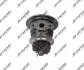 Картридж турбины (отбалансированный) GARRETT TB2558 ALFA ROMEO 164 (164) 92-98, 166 (936) 98-00 JRONE 1000-010-012 (фото 3)