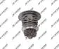 Картридж турбины (отбалансированный) GARRETT TB2558 ALFA ROMEO 164 (164) 92-98, 166 (936) 98-00 JRONE 1000-010-012 (фото 4)
