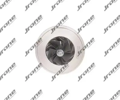Картридж турбины (отбалансированный) GARRETT TB2558 ALFA ROMEO 164 (164) 92-98, 166 (936) 98-00 JRONE 1000-010-012