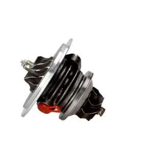 Картридж турбины JRONE 1000-010-018
