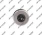 Картридж турбины (отбалансированный) GARRETT GT1749V BMW 3 E46 99-05,X3 E83 04-10 JRONE 1000-010-044 (фото 1)