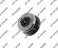 Картридж турбины (отбалансированный) GARRETT GT1749V BMW 3 E46 99-05,X3 E83 04-10 JRONE 1000-010-044 (фото 2)