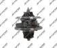 Картридж турбины (отбалансированный) GARRETT GT1749V BMW 3 E46 99-05,X3 E83 04-10 JRONE 1000-010-044 (фото 3)