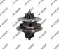Картридж турбины (отбалансированный) GARRETT GT1749V BMW 3 E46 99-05,X3 E83 04-10 JRONE 1000-010-044 (фото 4)