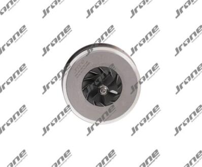 Картридж турбины (отбалансированный) GARRETT GT1749V BMW 3 E46 99-05,X3 E83 04-10 JRONE 1000-010-044