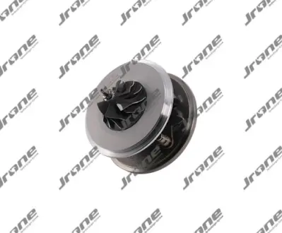 Картридж турбины (отбалансированный) GARRETT GT1749V BMW 3 E46 99-05,X3 E83 04-10 JRONE 1000-010-044