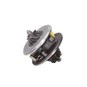 Картридж турбины JRONE 1000-010-053