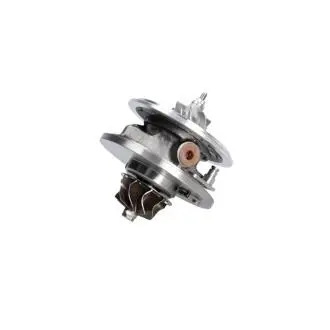 Картридж турбины JRONE 1000-010-055