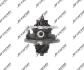 Картридж турбины (отбалансированный) GARRETT GT1749V AUDI A4 00-08; SKODA Superb 01-08 JRONE 1000-010-056B (фото 3)