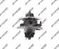 Картридж турбины (отбалансированный) GARRETT GT1749V AUDI A4 00-08; SKODA Superb 01-08 JRONE 1000-010-056B (фото 4)