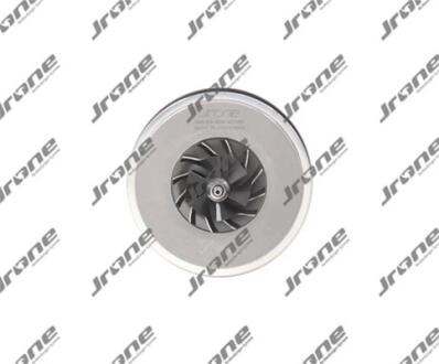 Картридж турбины (отбалансированный) GARRETT GT1749V AUDI A4 00-08; SKODA Superb 01-08 JRONE 1000-010-056B (фото 1)