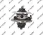 Картридж турбины (отбалансированный) GARRETT GTA1749V VW PASSAT B5 96-05, Caddy II 95-04 JRONE 1000-010-056C (фото 3)