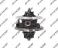 Картридж турбины (отбалансированный) GARRETT GTA1749V VW PASSAT B5 96-05, Caddy II 95-04 JRONE 1000-010-056C (фото 4)