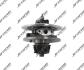 Картридж турбины (отбалансированный) GARRETT GT2556V BMW 5 E39 97-04 JRONE 1000-010-057 (фото 3)
