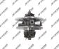 Картридж турбины (отбалансированный) GARRETT GT2556V BMW 5 E39 97-04 JRONE 1000-010-057 (фото 4)